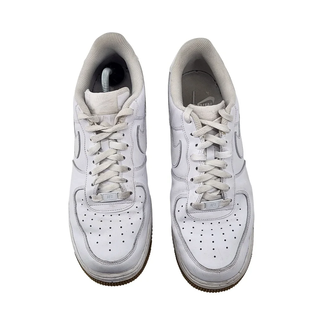 Nike air force